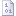 application/x-ms-dos-executable