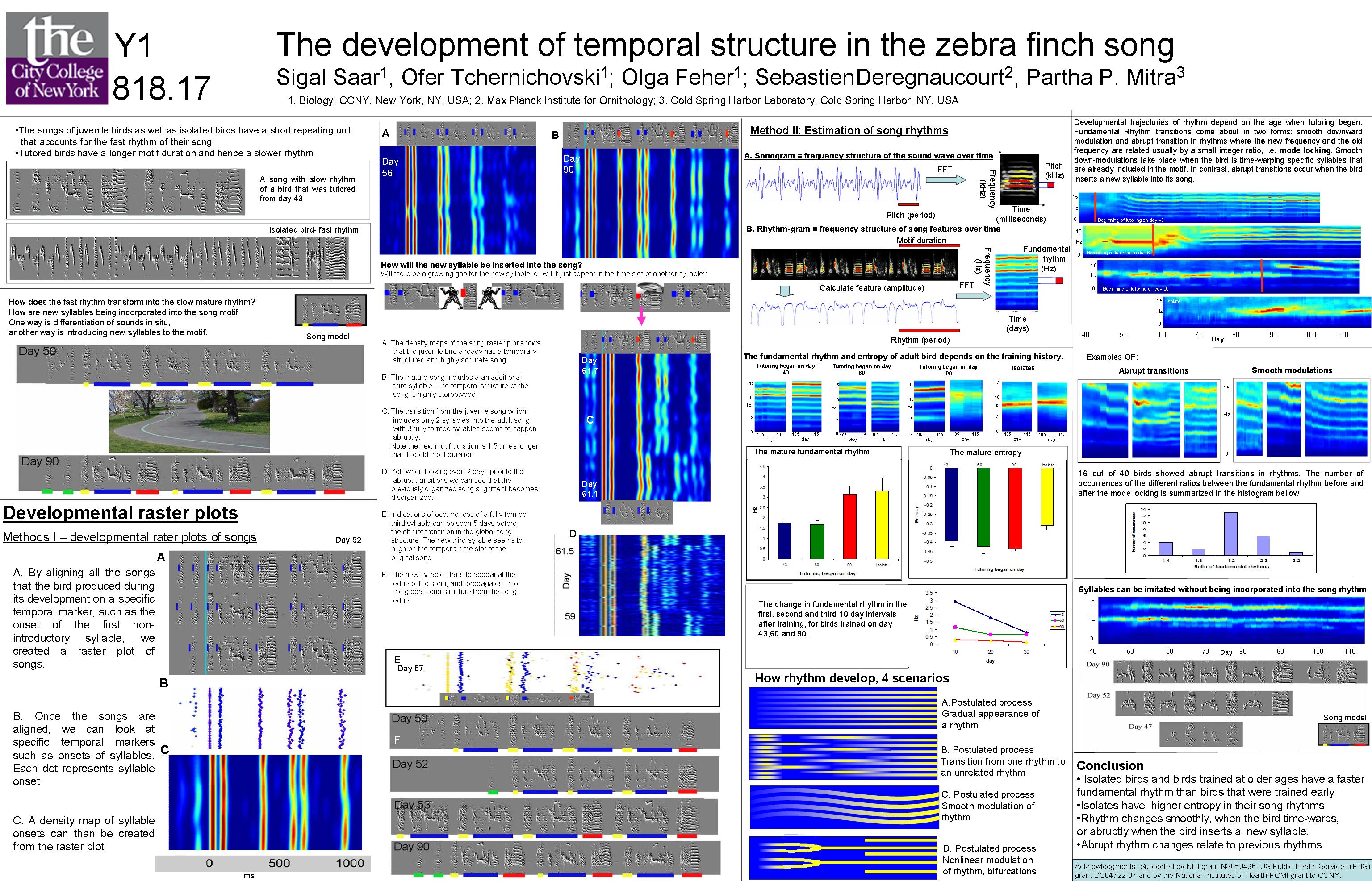 poster10