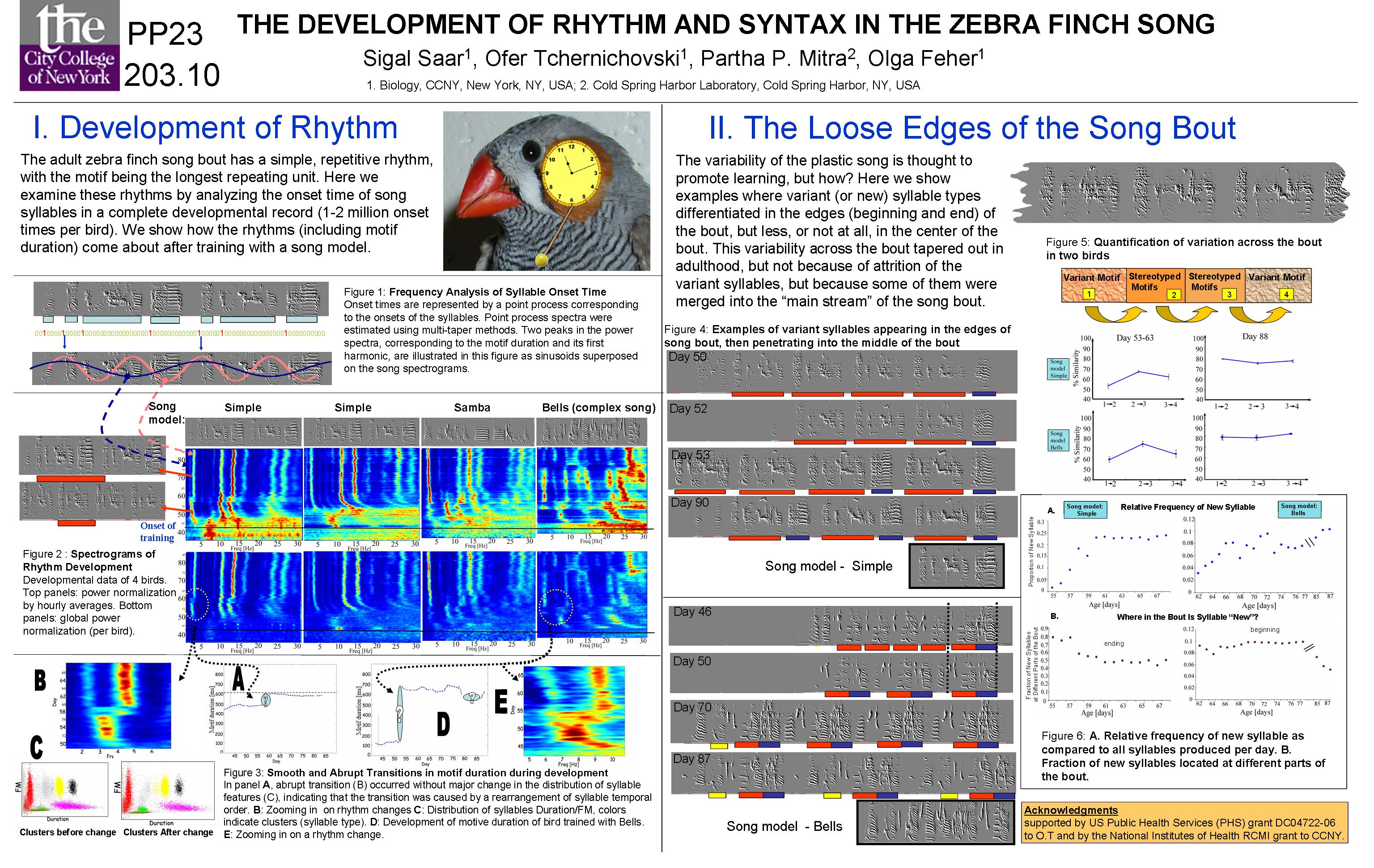 poster12