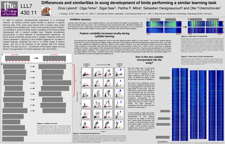 poster4