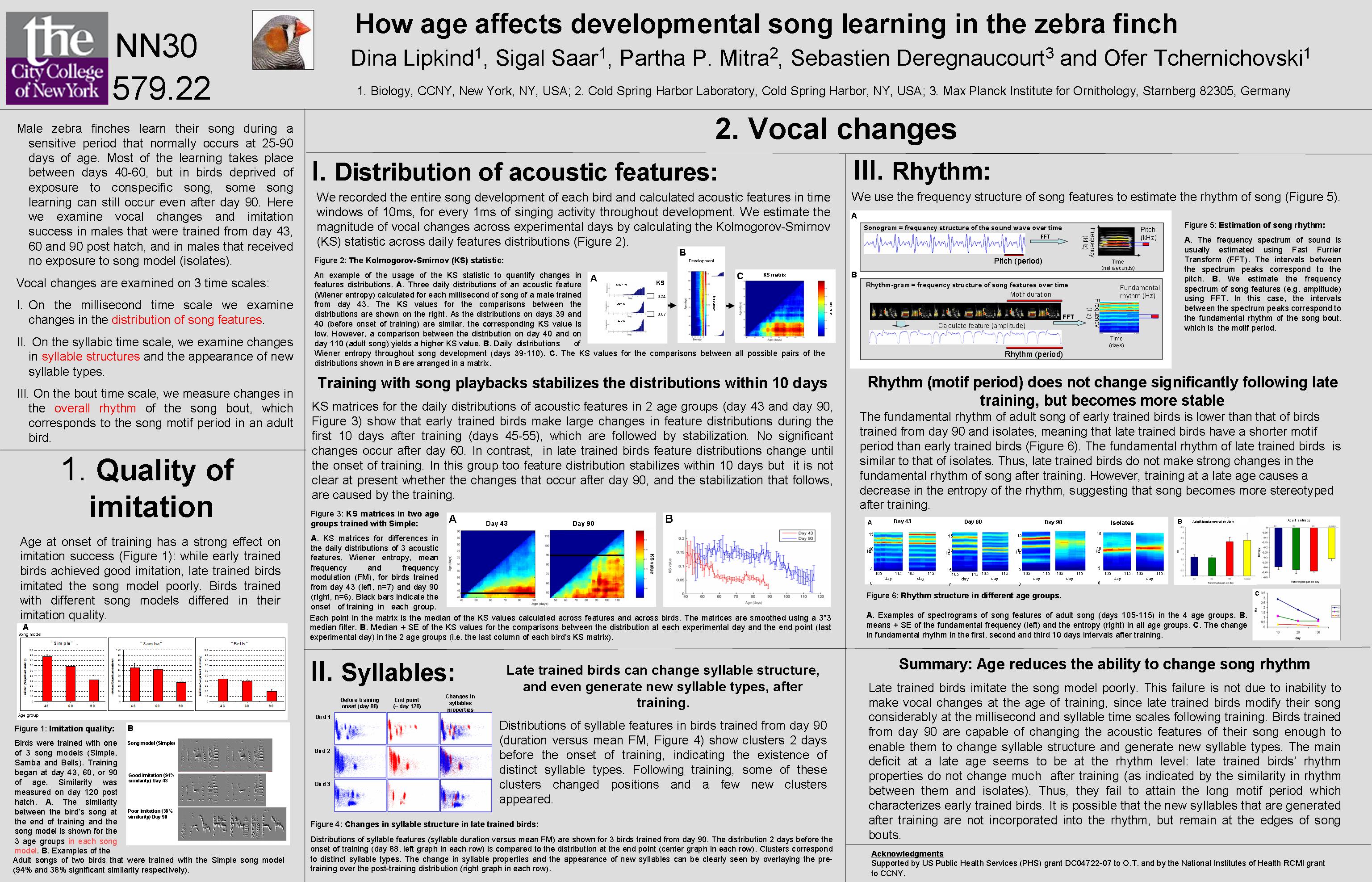 poster9